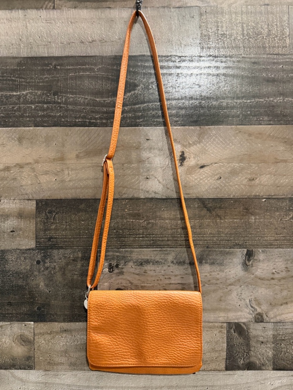 Rip Curl - Women's Shoulder Purse